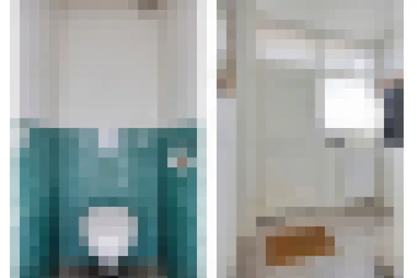 Landheining 5 Breda thumbnail 10