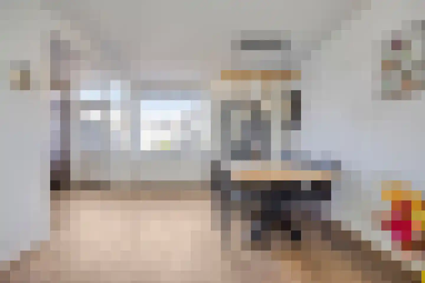 Landheining 5 Breda thumbnail 18