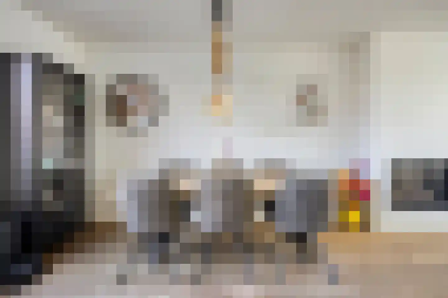 Landheining 5 Breda thumbnail 19