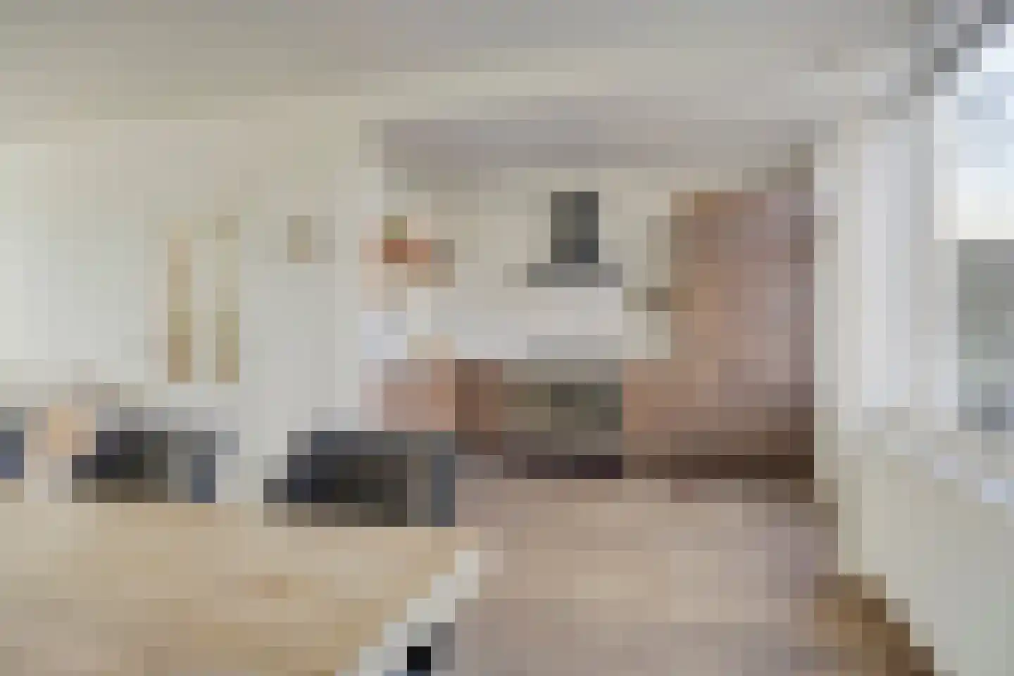 Landheining 5 Breda thumbnail 20