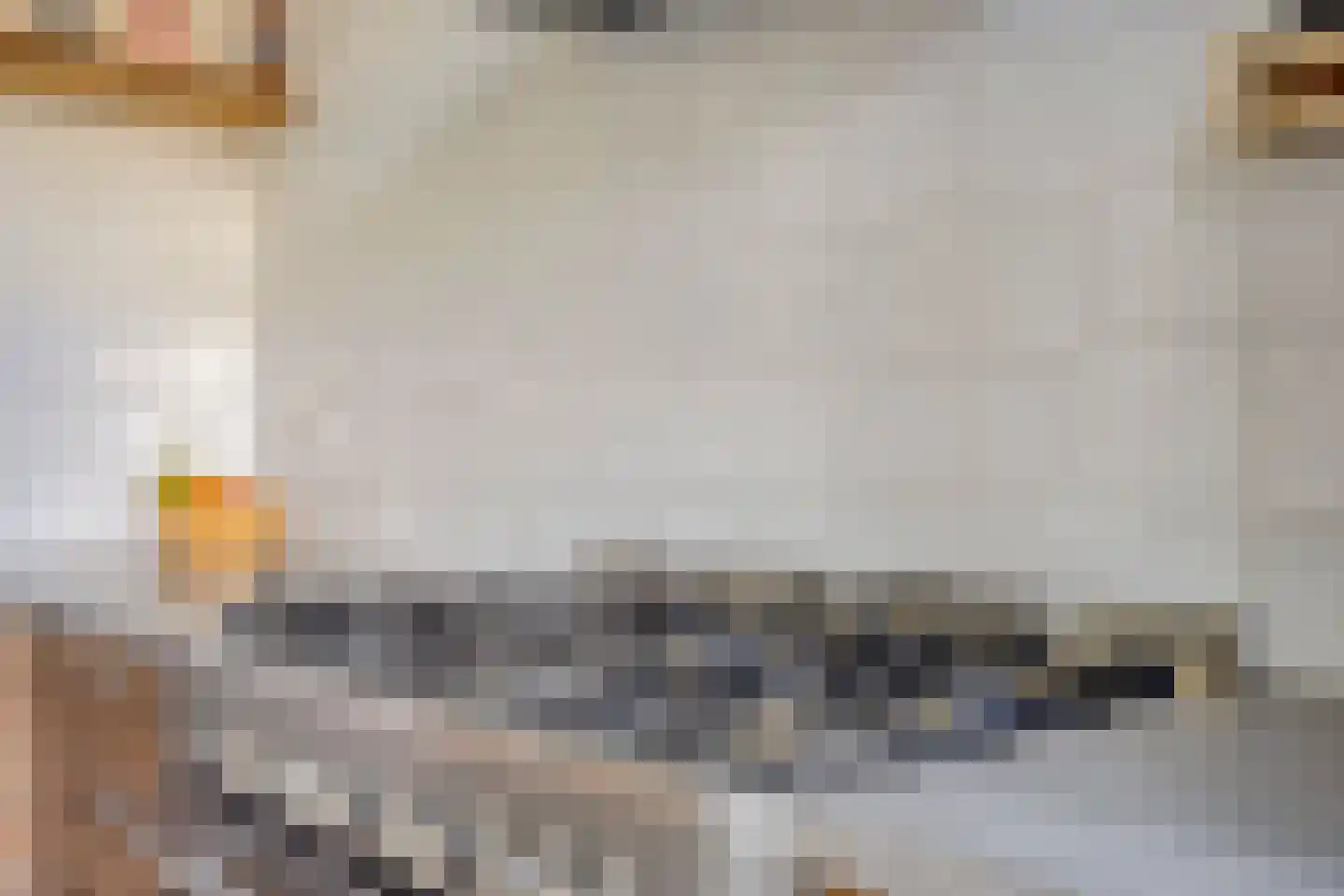 Landheining 5 Breda thumbnail 21