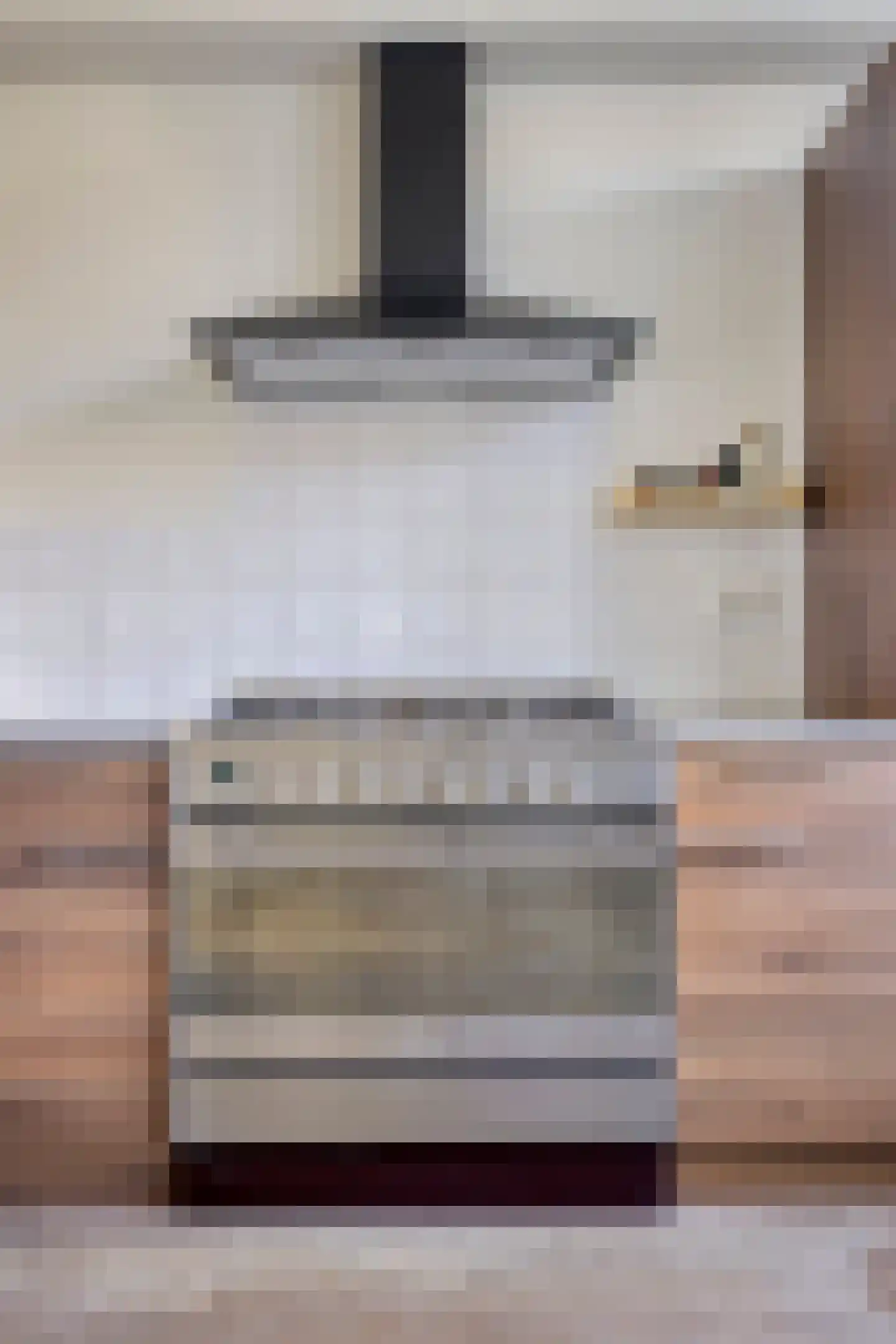 Landheining 5 Breda thumbnail 22