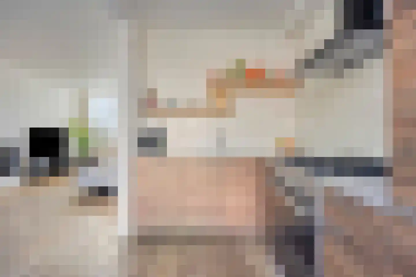 Landheining 5 Breda thumbnail 25