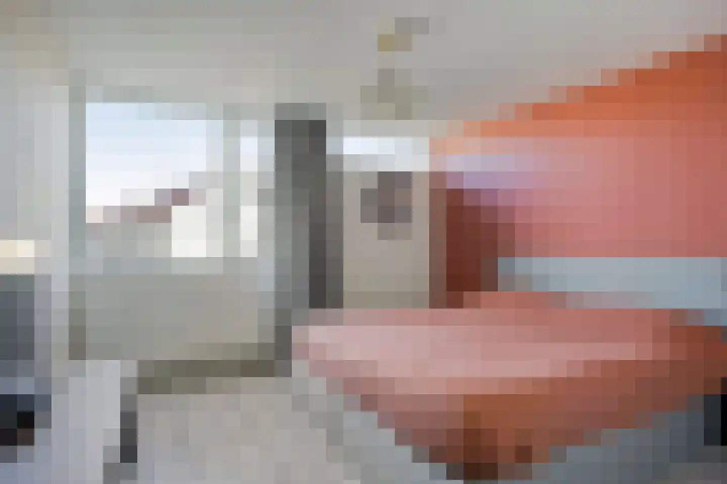 Landheining 5 Breda thumbnail 30