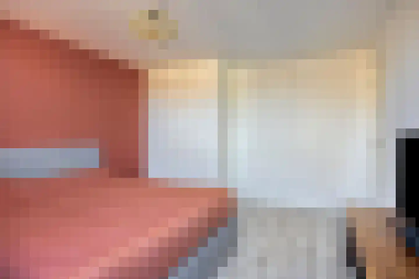 Landheining 5 Breda thumbnail 31