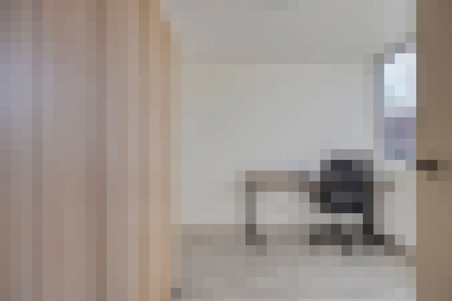 Landheining 5 Breda thumbnail 37