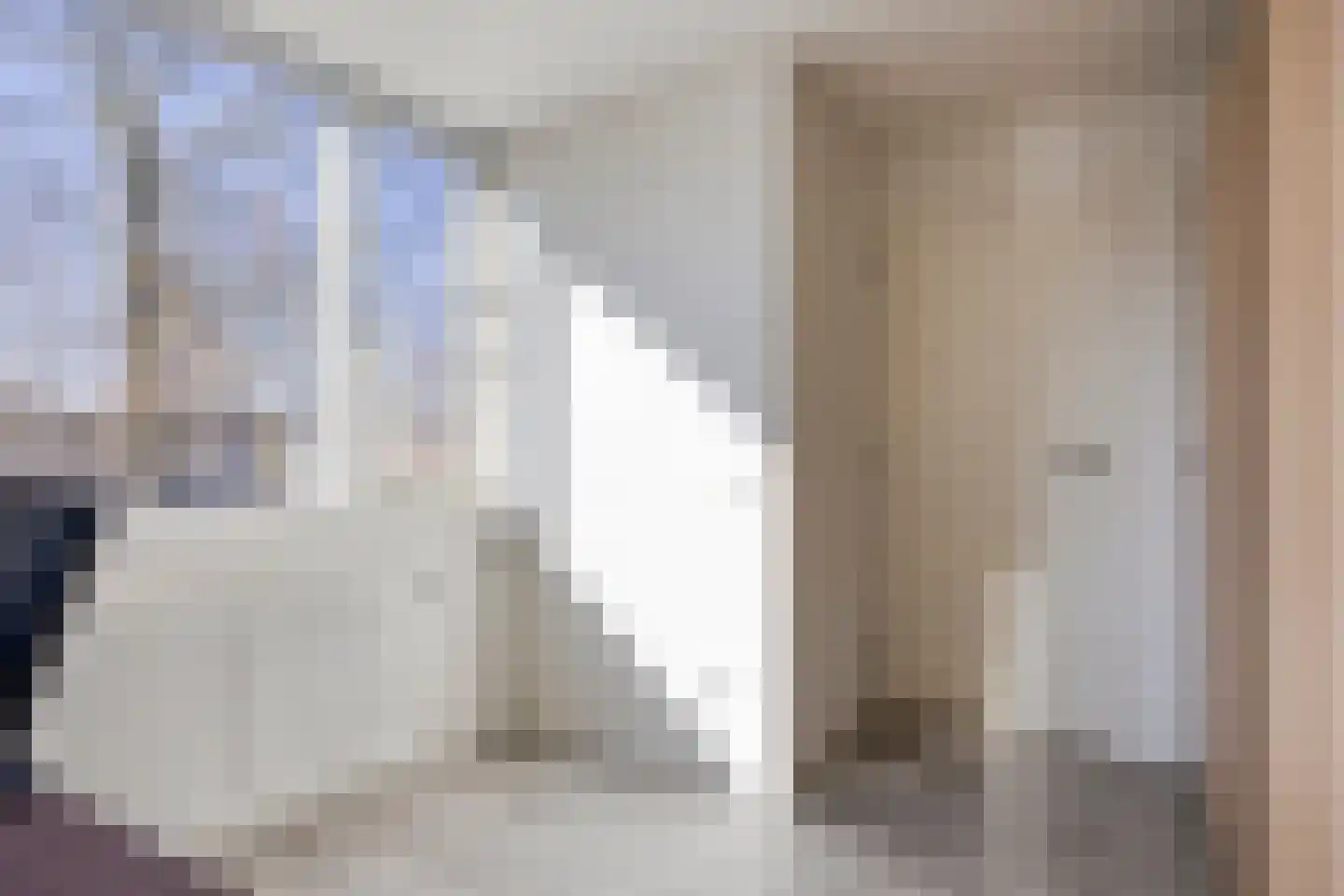 Landheining 5 Breda thumbnail 38