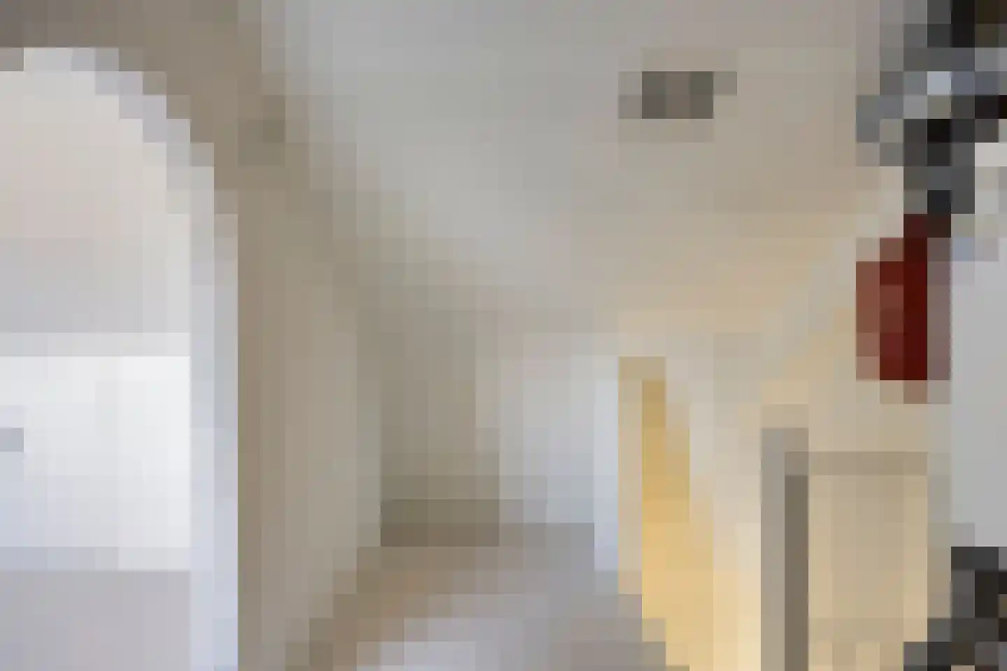 Landheining 5 Breda thumbnail 39