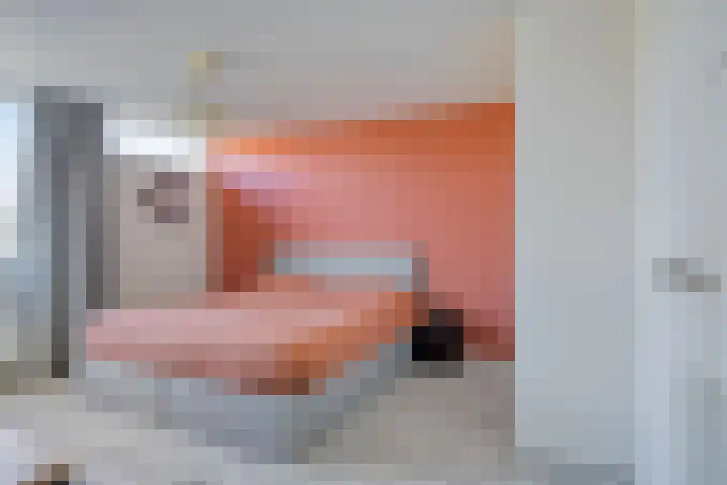 Landheining 5 Breda thumbnail 4