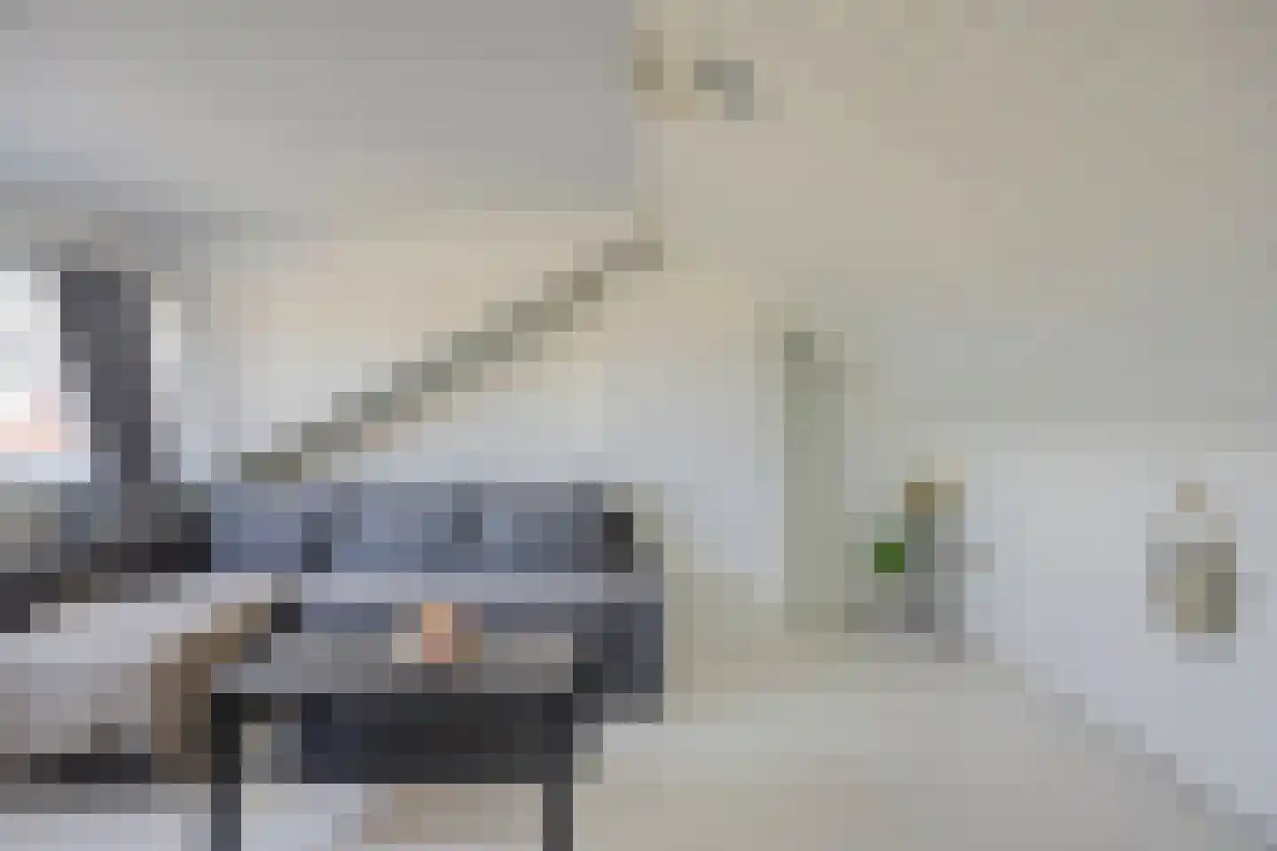 Landheining 5 Breda thumbnail 41