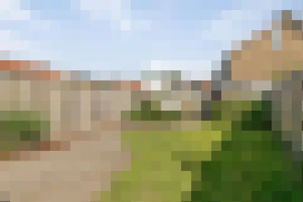Landheining 5 Breda thumbnail 44