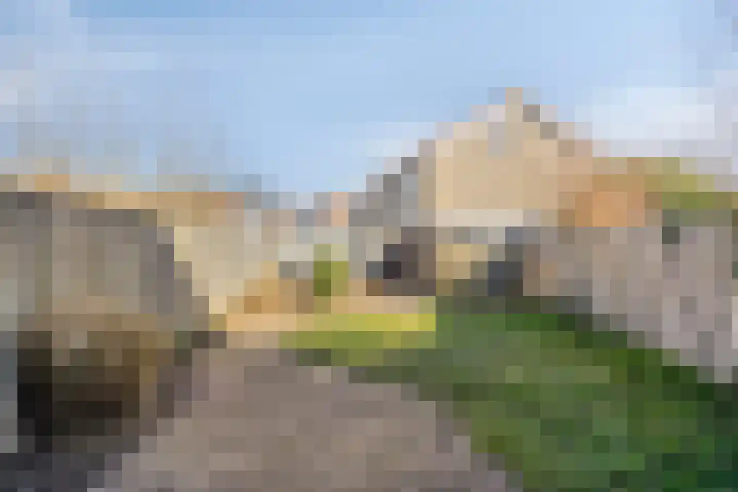 Landheining 5 Breda thumbnail 47