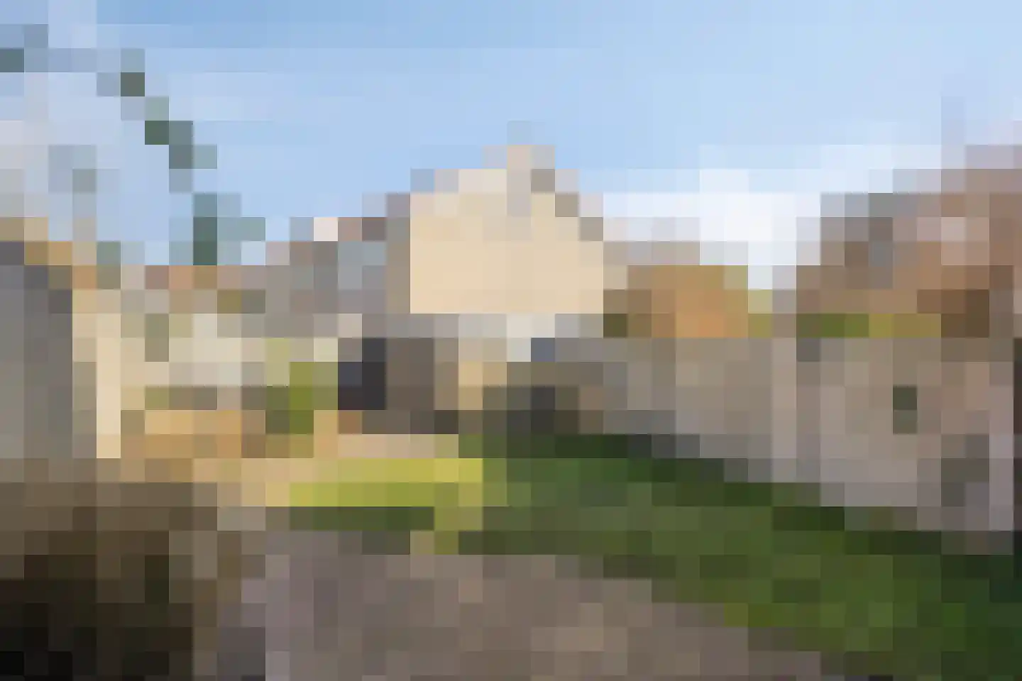 Landheining 5 Breda thumbnail 48
