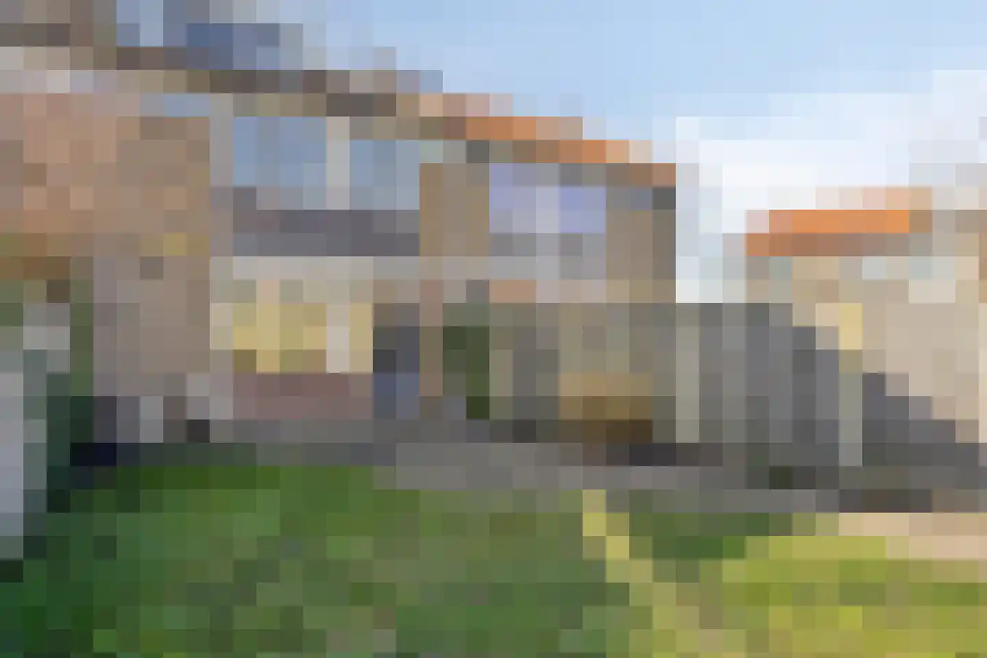 Landheining 5 Breda thumbnail 49
