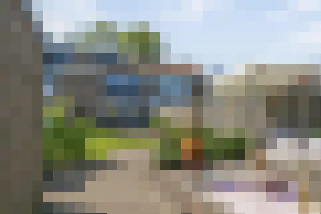 Landheining 5 Breda thumbnail 5