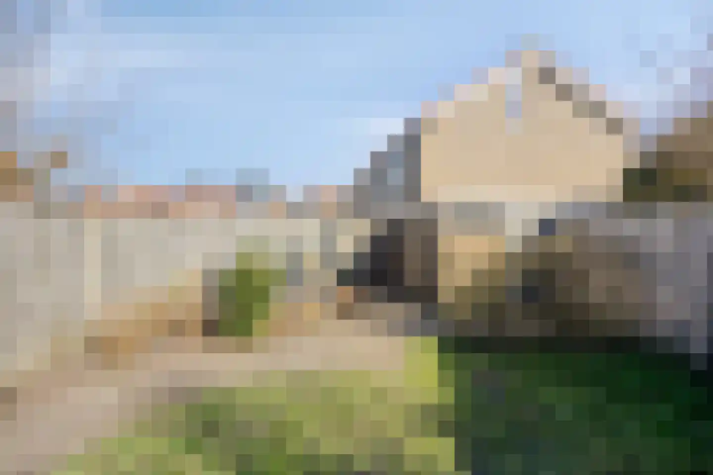 Landheining 5 Breda thumbnail 50