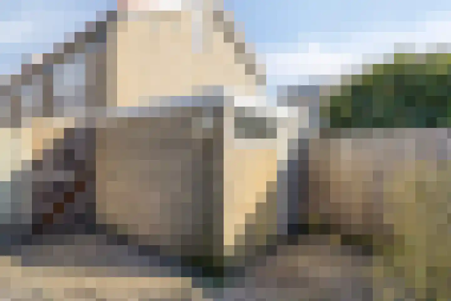 Landheining 5 Breda thumbnail 51