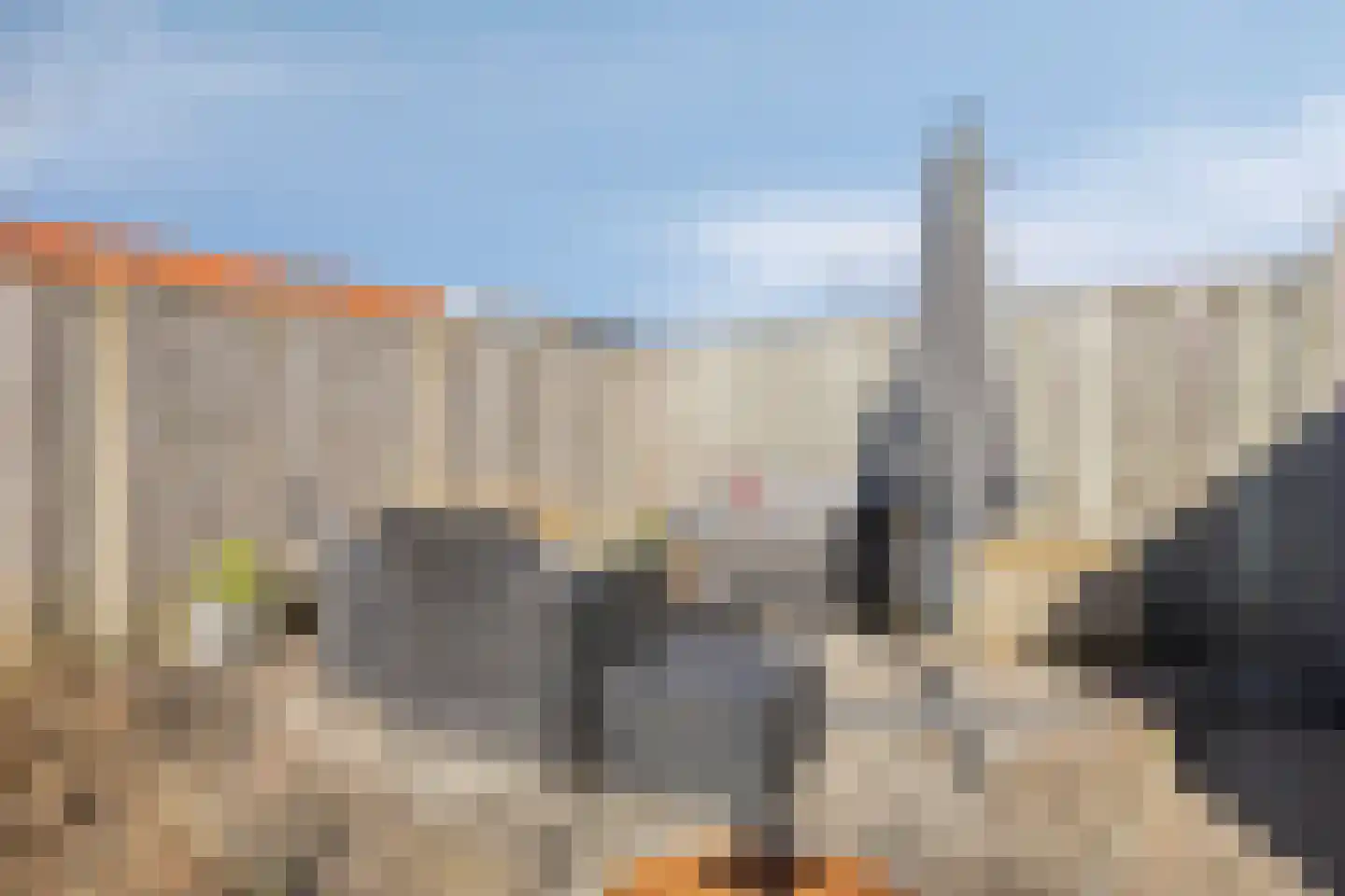Landheining 5 Breda thumbnail 52