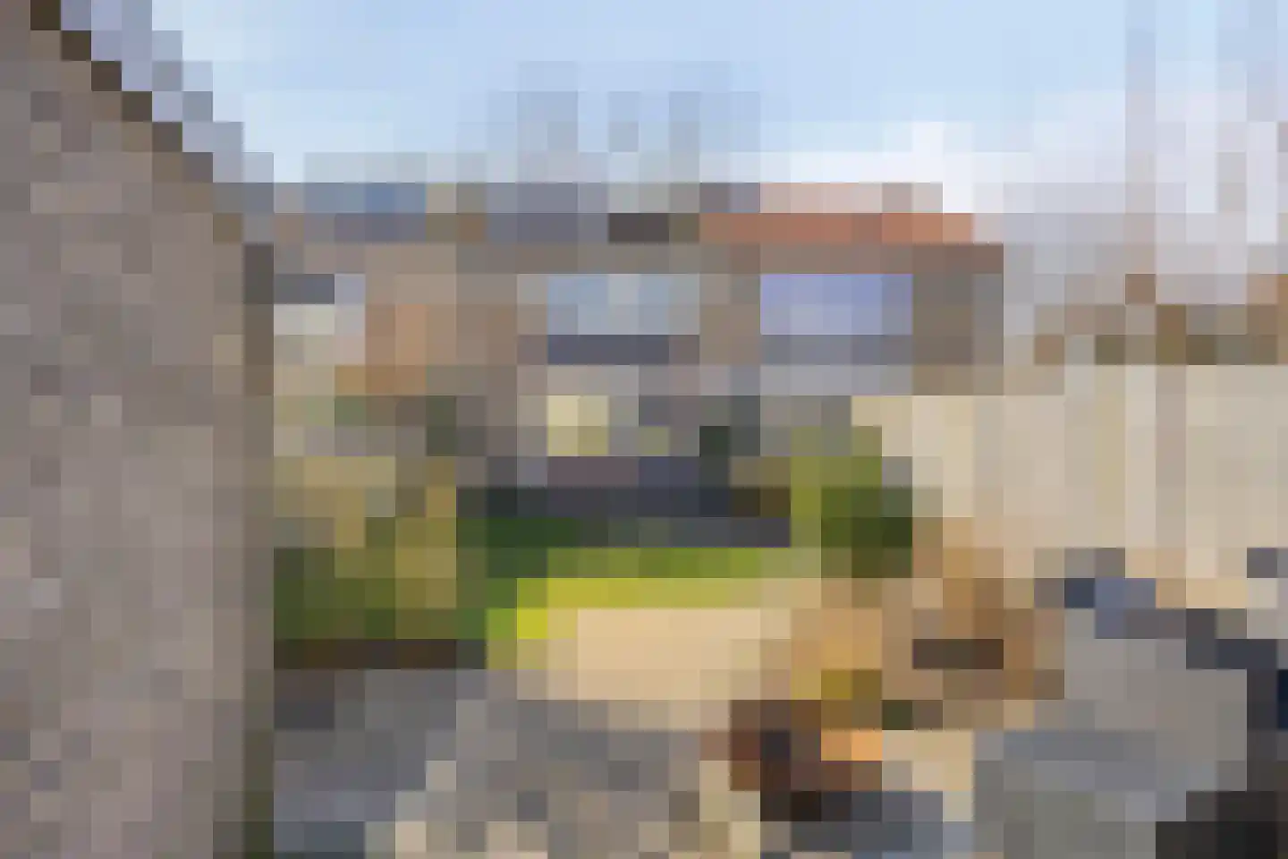 Landheining 5 Breda thumbnail 53