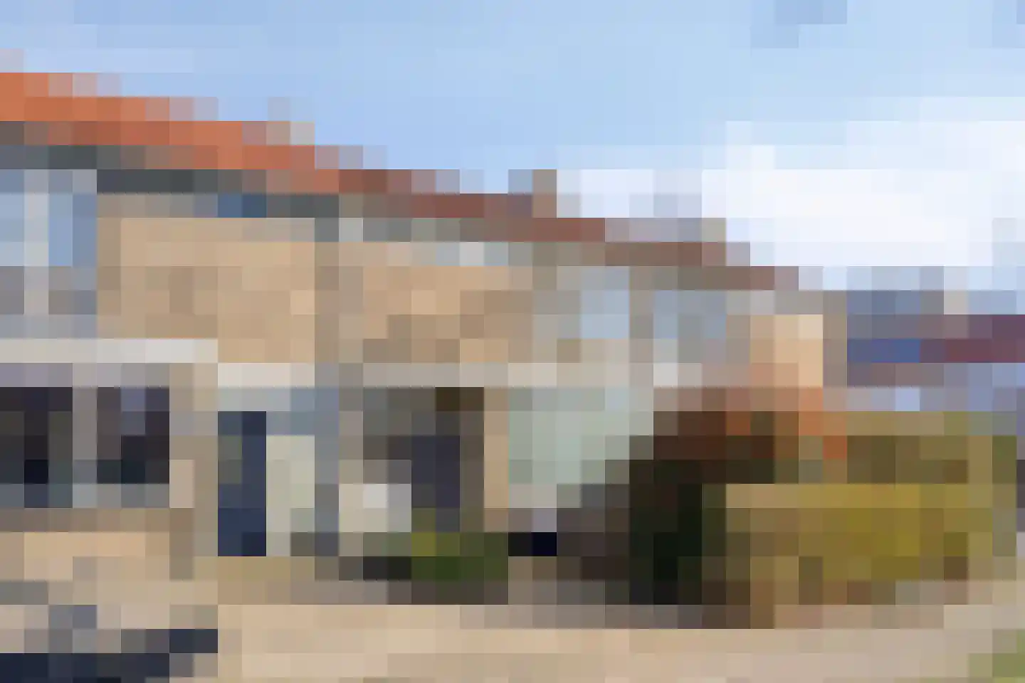 Landheining 5 Breda thumbnail 6