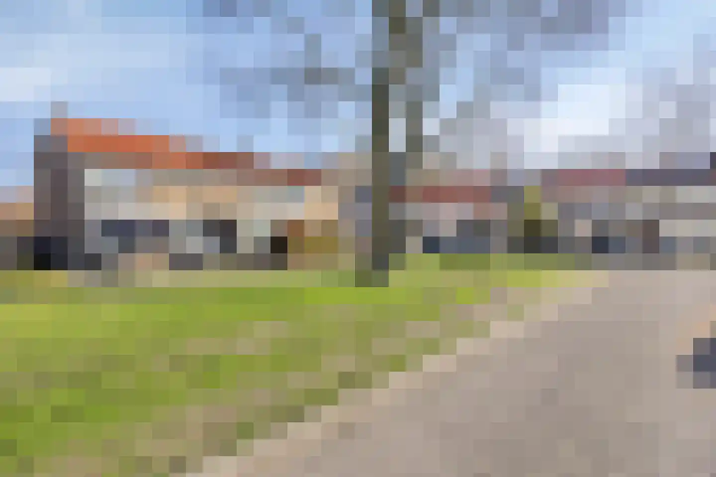 Landheining 5 Breda thumbnail 60