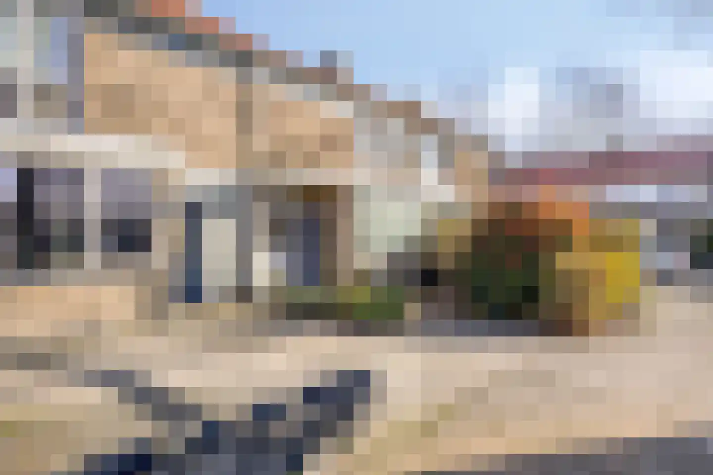 Landheining 5 Breda thumbnail 61