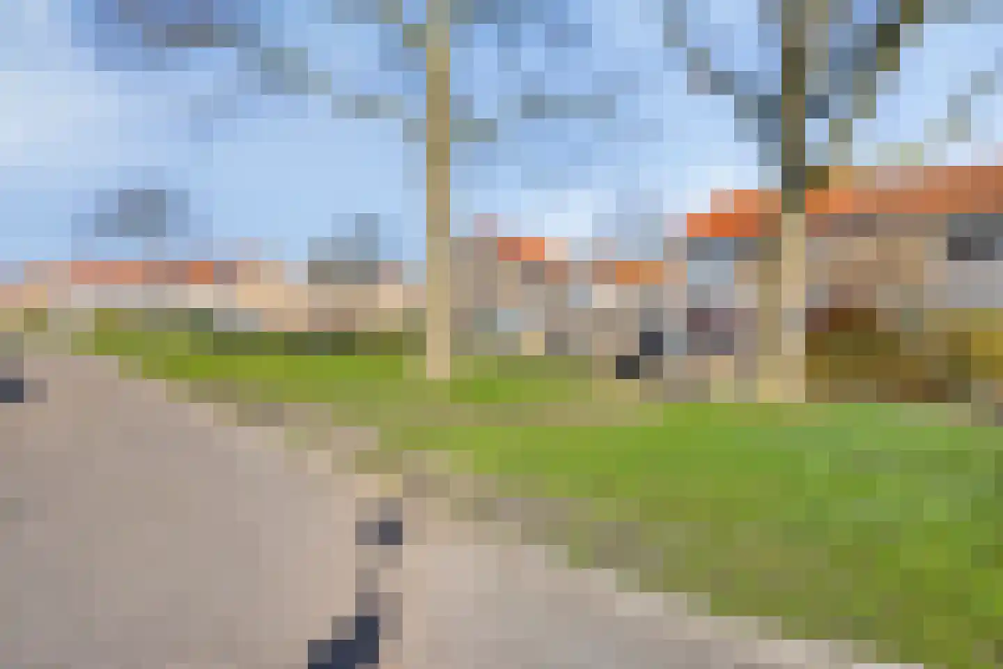 Landheining 5 Breda thumbnail 62