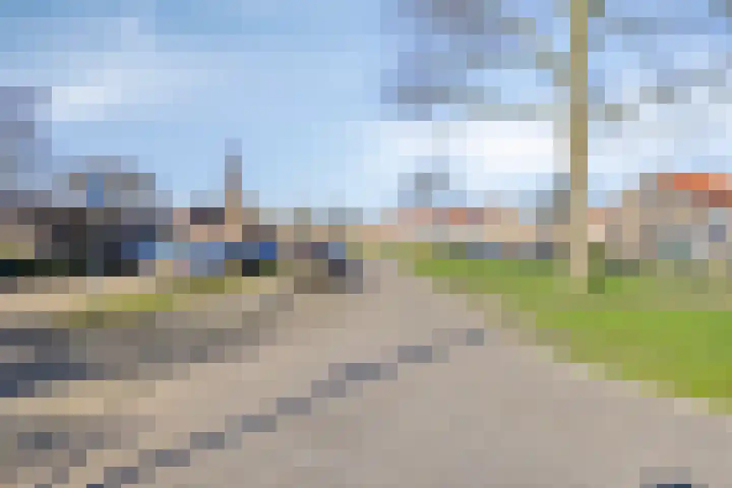 Landheining 5 Breda thumbnail 63