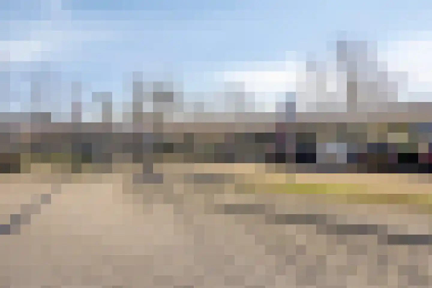 Landheining 5 Breda thumbnail 64