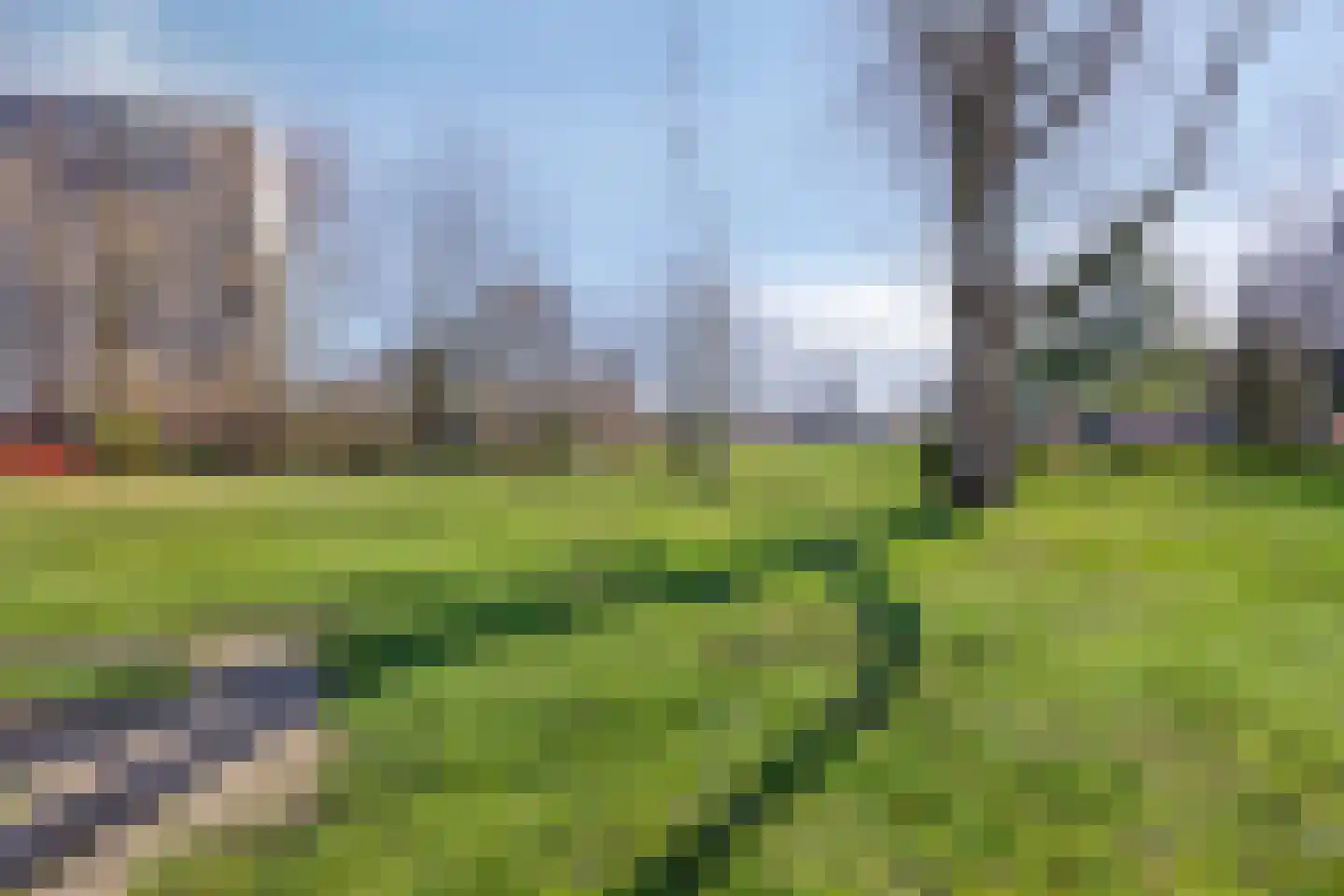 Landheining 5 Breda thumbnail 65