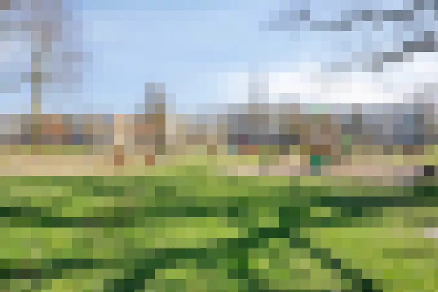 Landheining 5 Breda thumbnail 66