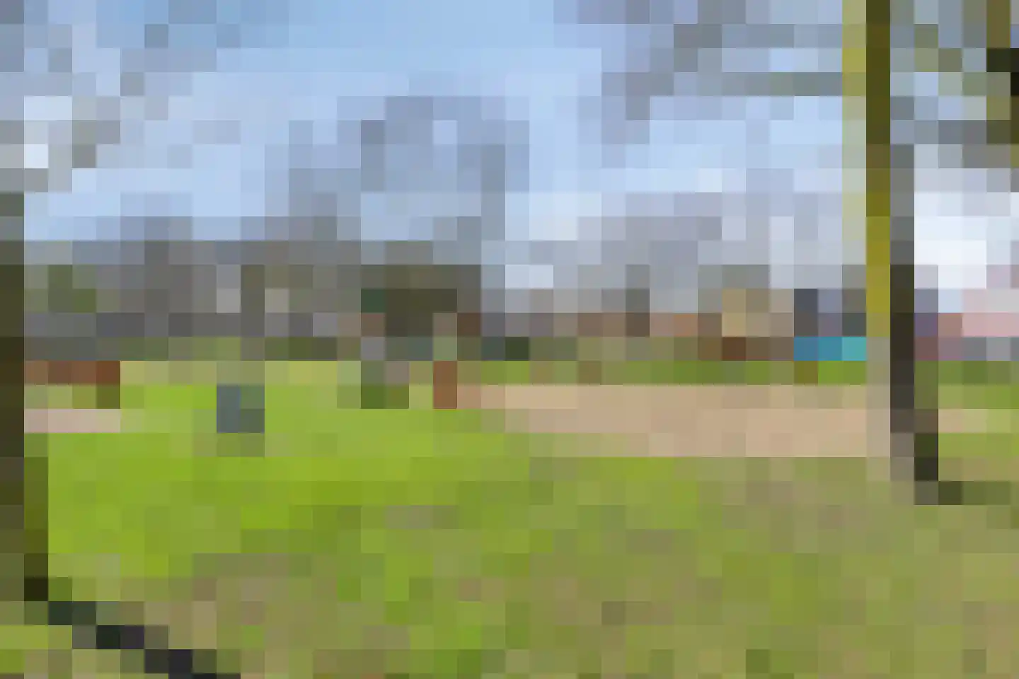 Landheining 5 Breda thumbnail 67