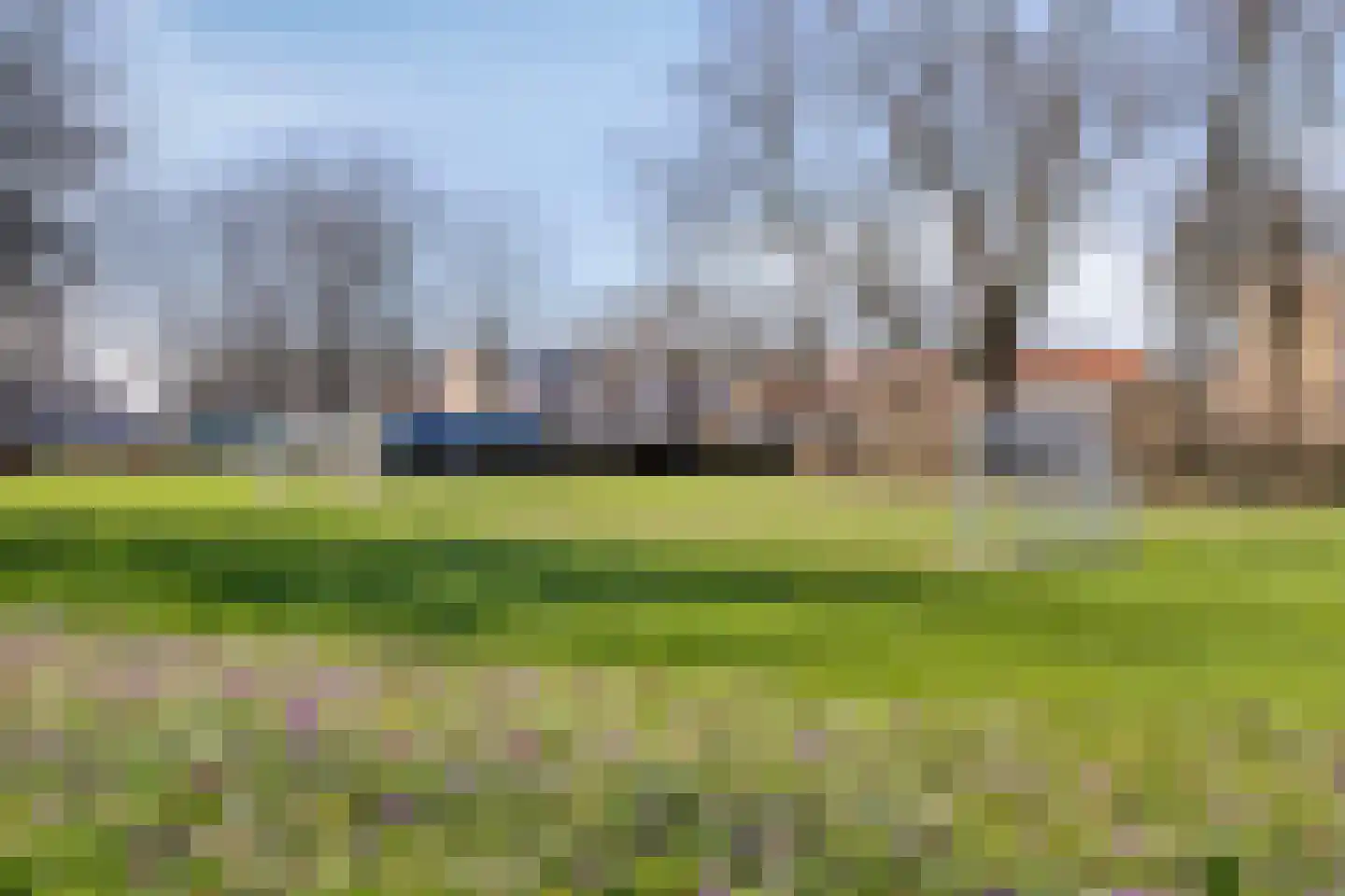 Landheining 5 Breda thumbnail 68