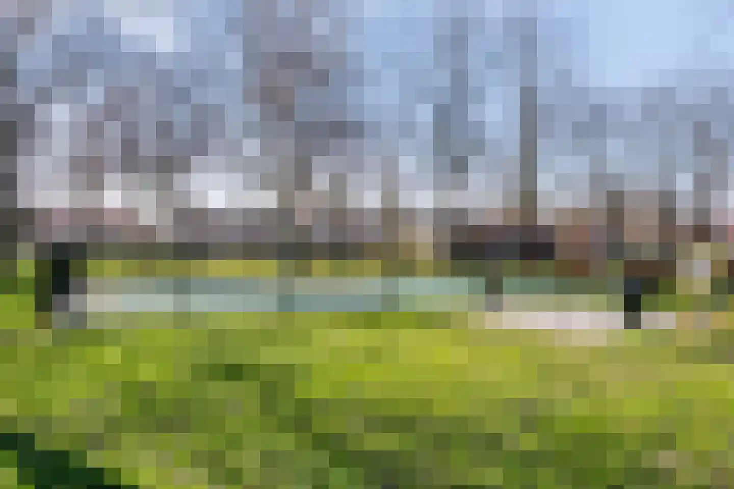 Landheining 5 Breda thumbnail 69