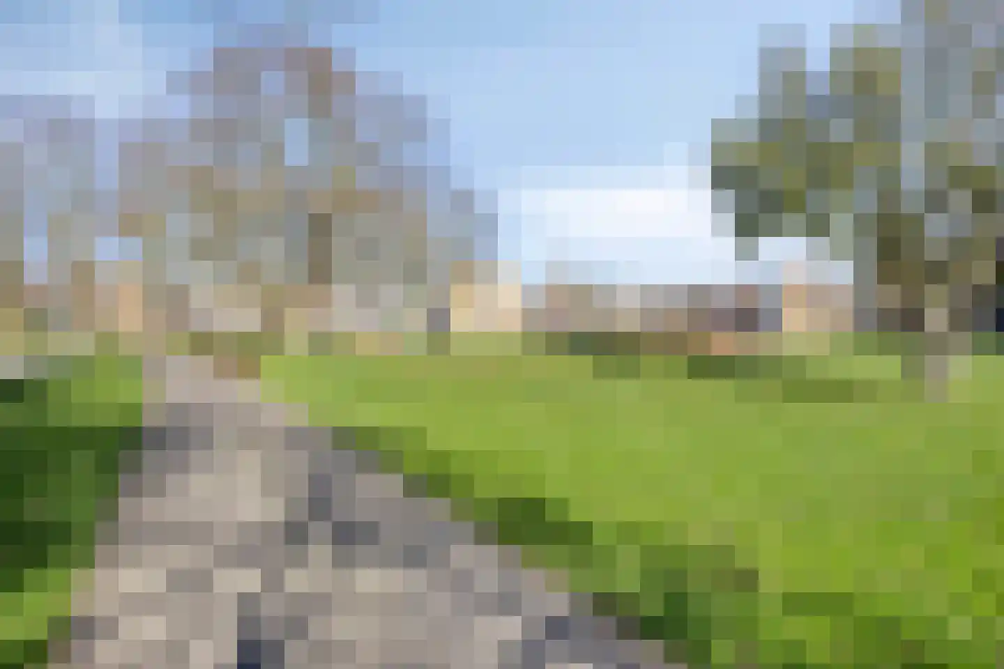Landheining 5 Breda thumbnail 70