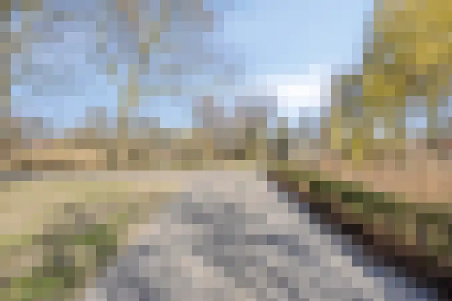 Landheining 5 Breda thumbnail 71