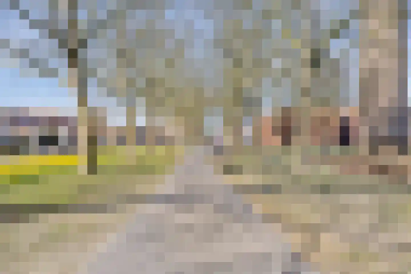 Landheining 5 Breda thumbnail 72