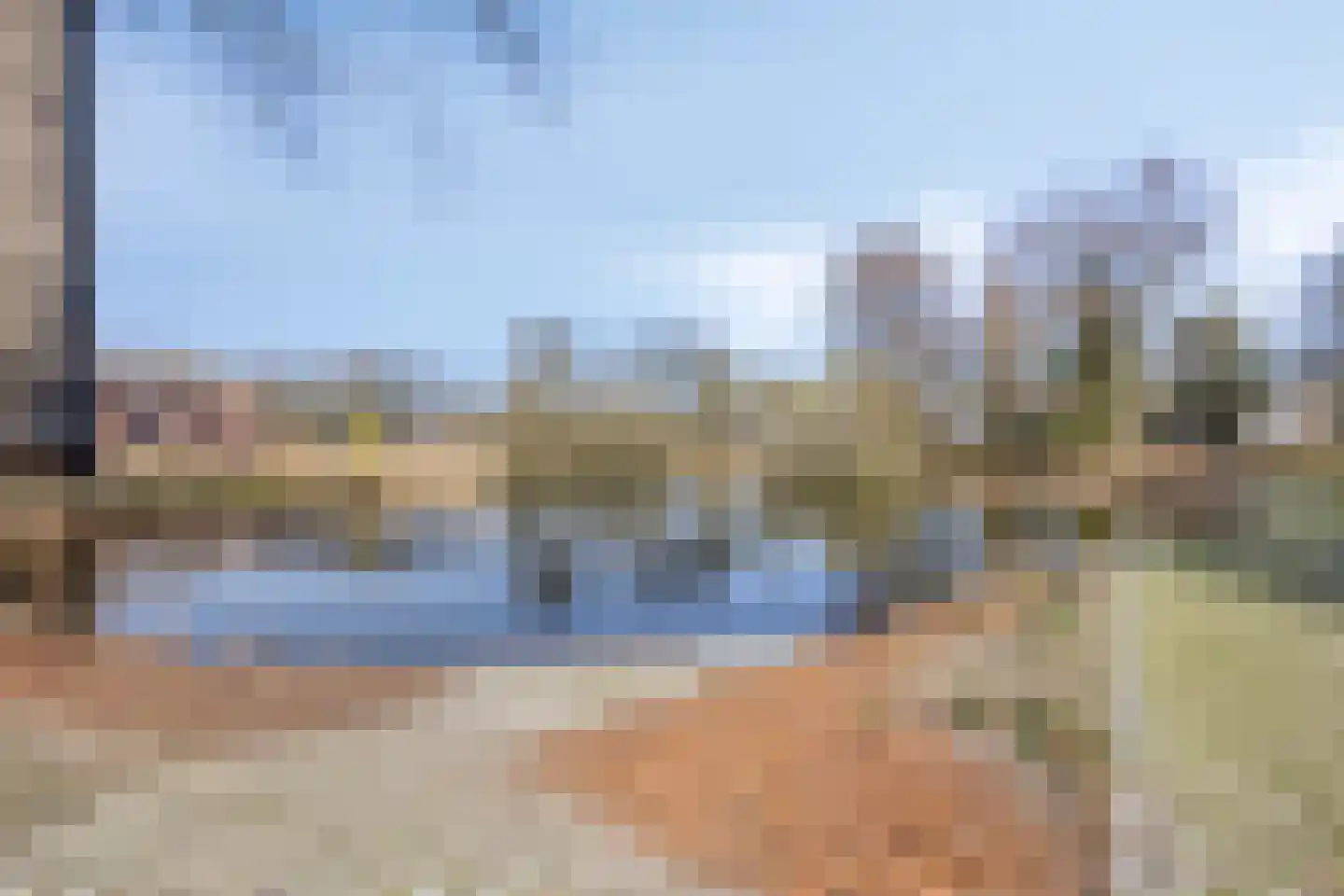 Landheining 5 Breda thumbnail 73