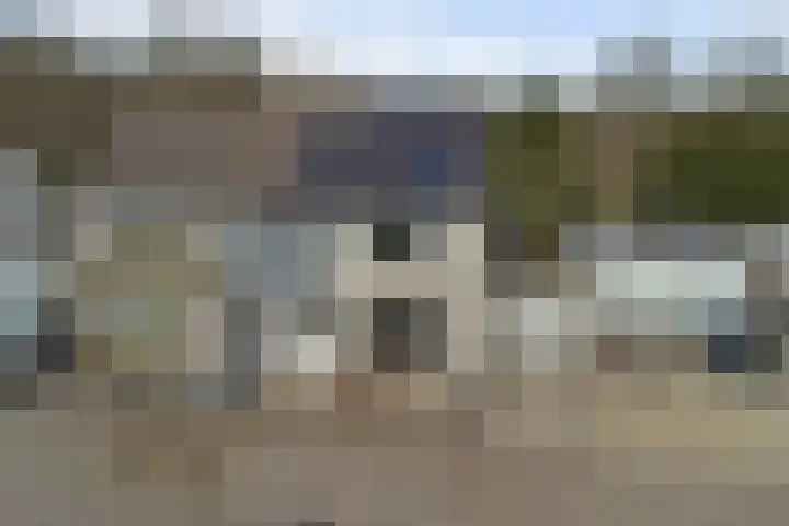 Landjuweel 11 dans Bergeijk