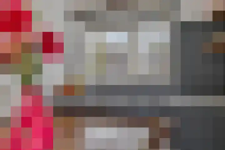 Landleven 13 Eindhoven thumbnail 12