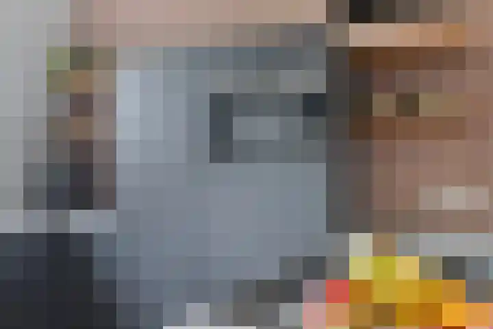Landleven 13 Eindhoven thumbnail 13