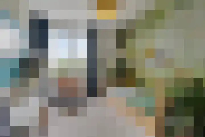 Landleven 13 Eindhoven thumbnail 15