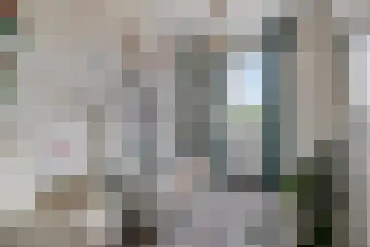 Landleven 13 Eindhoven thumbnail 17