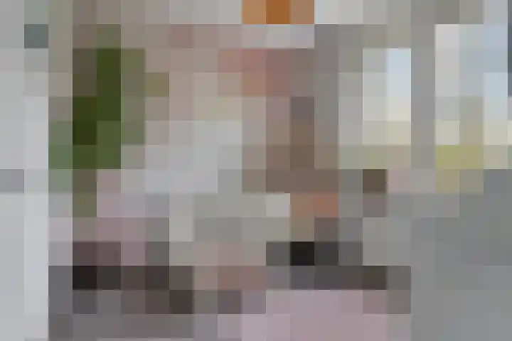 Landleven 13 Eindhoven thumbnail 19