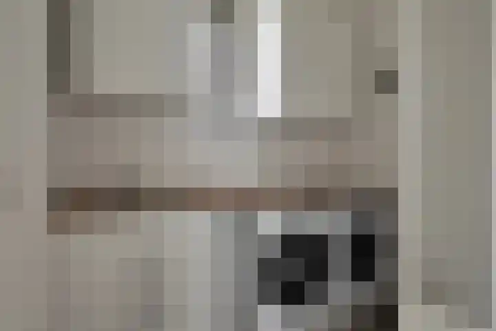 Landleven 13 Eindhoven thumbnail 21