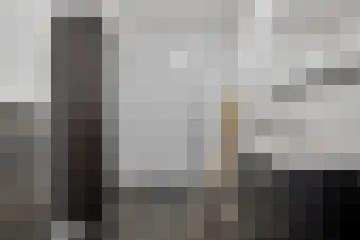 Landleven 13 Eindhoven thumbnail 22