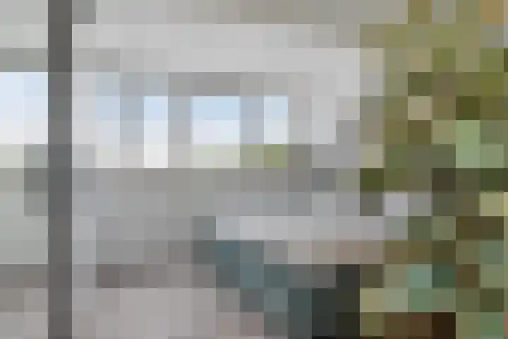 Landleven 13 Eindhoven thumbnail 29