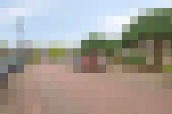 Landleven 13 Eindhoven thumbnail 37