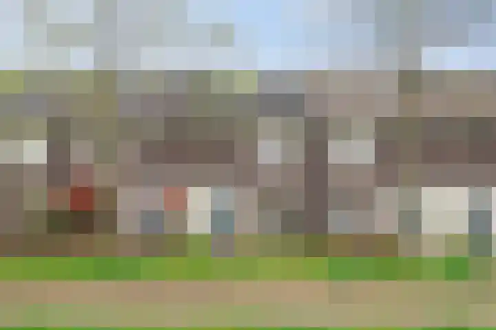 Landleven 13 Eindhoven thumbnail 38