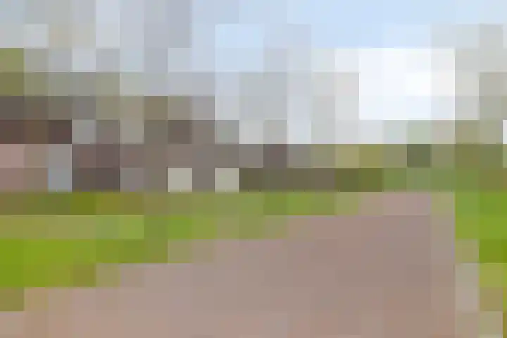Landleven 13 Eindhoven thumbnail 39